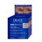 URIAGE - Age Absolu Blur Redensifying Eye Balm Αντιγηραντικό Βάλσαμο Ματιών για Ώριμο Δέρμα - 15ml