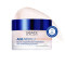 URIAGE - Age Absolu Blur Redensifying Eye Balm Αντιγηραντικό Βάλσαμο Ματιών για Ώριμο Δέρμα - 15ml