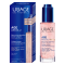 URIAGE - Age Absolu Collagen Booster Micro Redensifying Serum Διπλού Κολλαγόνου για Ώριμο Δέρμα - 30ml