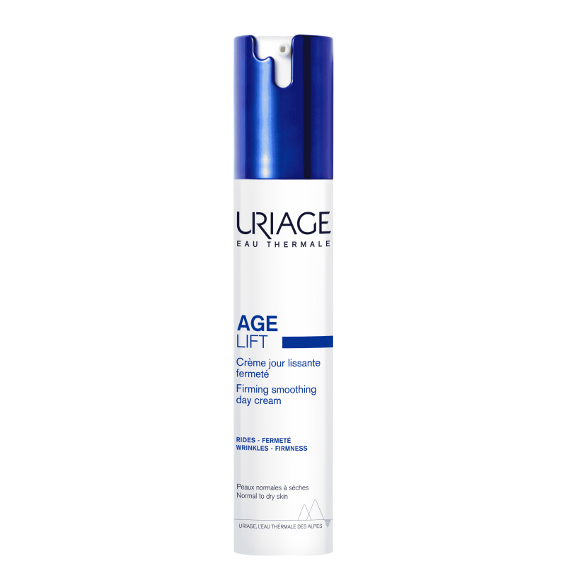 Uriage Age Lift Firming Smoothing Day Cream 40ml