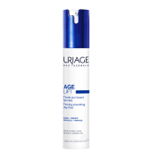 URIAGE Age Lift Firming Smoothing Day Fluid 40ml
