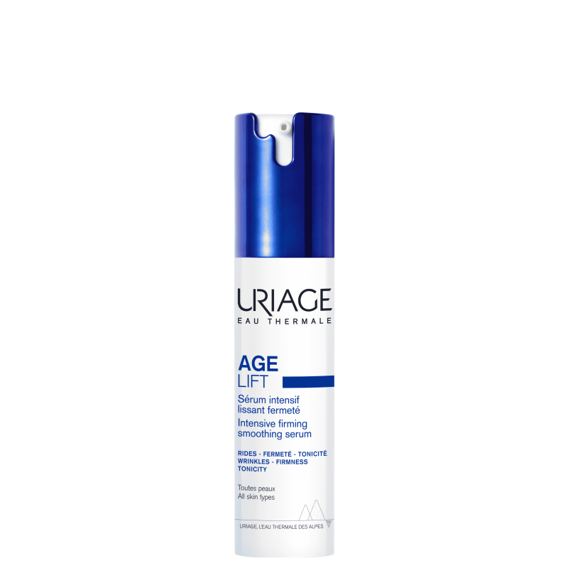 Uriage Age Lift Intensive Firming Smoothing Serum 30ml