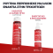 URIAGE - AP Hair Anti Hair Loss Intensive Serum Εντατικός Ορός κατά της Τριχόπτωσης - 100ml