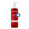 URIAGE - AP Hair Anti Hair Loss Intensive Serum Εντατικός Ορός κατά της Τριχόπτωσης - 100ml