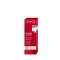 URIAGE - AP Hair Anti Hair Loss Intensive Serum Εντατικός Ορός κατά της Τριχόπτωσης - 100ml