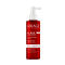 URIAGE - AP Hair Anti Hair Loss Intensive Serum Εντατικός Ορός κατά της Τριχόπτωσης - 100ml