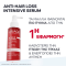 URIAGE - AP Hair Anti Hair Loss Intensive Serum Εντατικός Ορός κατά της Τριχόπτωσης - 100ml