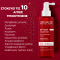 URIAGE - AP Hair Anti Hair Loss Intensive Serum Εντατικός Ορός κατά της Τριχόπτωσης - 100ml