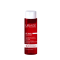 URIAGE - AP Hair Fortifying Anti Hair Loss Shampoo Ενδυναμωτικό Σαμπουάν κατά της Τριχόπτωσης - 200ml