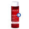 URIAGE - AP Hair Fortifying Anti Hair Loss Shampoo Ενδυναμωτικό Σαμπουάν κατά της Τριχόπτωσης - 200ml