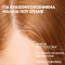 URIAGE - AP Hair Fortifying Anti Hair Loss Shampoo Ενδυναμωτικό Σαμπουάν κατά της Τριχόπτωσης - 200ml