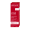 URIAGE - AP Hair Fortifying Anti Hair Loss Shampoo Ενδυναμωτικό Σαμπουάν κατά της Τριχόπτωσης - 200ml