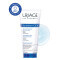 URIAGE - Bariederm Cica Cleansing Gel Καθαριστικό για Ερεθισμένο Δέρμα με Τάση Ατοπίας - 200ml