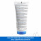 URIAGE - Bariederm Cica Cleansing Gel Καθαριστικό για Ερεθισμένο Δέρμα με Τάση Ατοπίας - 200ml