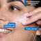 URIAGE - Bariederm Cica Cleansing Gel Καθαριστικό για Ερεθισμένο Δέρμα με Τάση Ατοπίας - 200ml