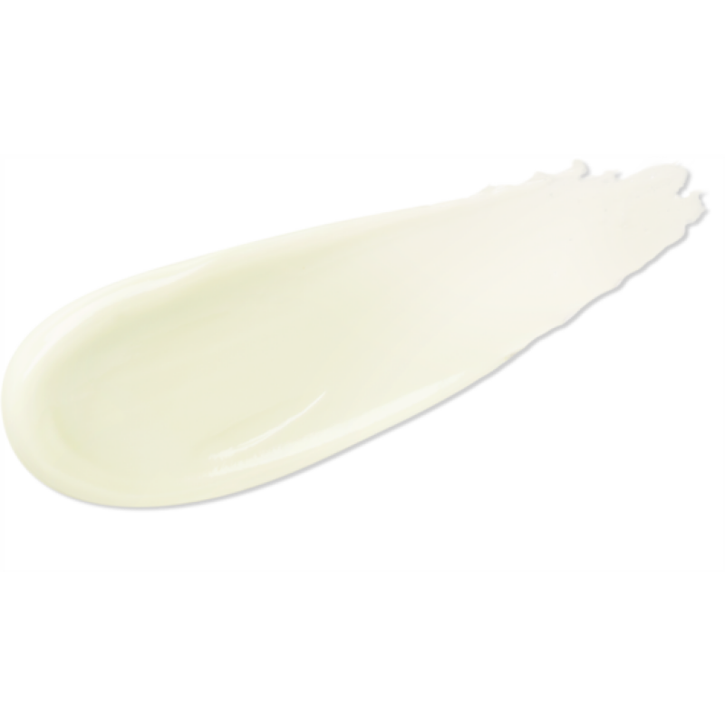 Uriage Bariederm Cica Cream Spf50+ Με Cu-zn Επανόρθωση 40ml