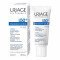 URIAGE - Bariederm Cica-Cream SPF50+ with Cu-Zn Κρέμα Επανόρθωσης για Πρόσωπο & Σώμα για Ερεθισμένη Επιδερμίδα - 40ml