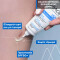 URIAGE - Bariederm Cica-Cream SPF50+ with Cu-Zn Κρέμα Επανόρθωσης για Πρόσωπο & Σώμα για Ερεθισμένη Επιδερμίδα - 40ml