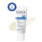 URIAGE - Bariederm Cica-Cream SPF50+ with Cu-Zn Κρέμα Επανόρθωσης για Πρόσωπο & Σώμα για Ερεθισμένη Επιδερμίδα - 40ml
