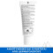 URIAGE - Bariederm Cica-Cream SPF50+ with Cu-Zn Κρέμα Επανόρθωσης για Πρόσωπο & Σώμα για Ερεθισμένη Επιδερμίδα - 40ml