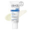 URIAGE - Bariederm Cica-Cream SPF50+ with Cu-Zn Κρέμα Επανόρθωσης για Πρόσωπο & Σώμα για Ερεθισμένη Επιδερμίδα - 40ml