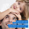 URIAGE - Bariederm Cica Cream with Cu-Zn Κρέμα Επανόρθωσης για Πρόσωπο & Σώμα για Ερεθισμένη Επιδερμίδα - 100ml