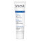 URIAGE - Bariederm Cica Cream with Cu-Zn Κρέμα Επανόρθωσης για Πρόσωπο & Σώμα για Ερεθισμένη Επιδερμίδα - 100ml