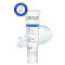 URIAGE - Bariederm Cica Cream with Cu-Zn Κρέμα Επανόρθωσης για Πρόσωπο & Σώμα για Ερεθισμένη Επιδερμίδα - 100ml