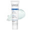 URIAGE - Bariederm Cica Cream with Cu-Zn Κρέμα Επανόρθωσης για Πρόσωπο & Σώμα για Ερεθισμένη Επιδερμίδα - 100ml