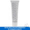URIAGE - Bariederm Cica Cream with Cu-Zn Κρέμα Επανόρθωσης για Πρόσωπο & Σώμα για Ερεθισμένη Επιδερμίδα - 100ml