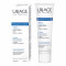 URIAGE - Bariederm Cica Cream with Cu-Zn Κρέμα Επανόρθωσης για Πρόσωπο & Σώμα για Ερεθισμένη Επιδερμίδα - 100ml