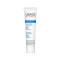 URIAGE - Bariederm Cica Cream with Cu-Zn Κρέμα Επανόρθωσης για Πρόσωπο & Σώμα για Ερεθισμένη Επιδερμίδα - 40ml