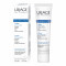 URIAGE - Bariederm Cica Cream with Cu-Zn Κρέμα Επανόρθωσης για Πρόσωπο & Σώμα για Ερεθισμένη Επιδερμίδα - 40ml