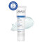 URIAGE - Bariederm Cica Cream with Cu-Zn Κρέμα Επανόρθωσης για Πρόσωπο & Σώμα για Ερεθισμένη Επιδερμίδα - 40ml