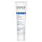 URIAGE - Bariederm Cica Cream with Cu-Zn Κρέμα Επανόρθωσης για Πρόσωπο & Σώμα για Ερεθισμένη Επιδερμίδα - 40ml