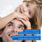 URIAGE - Bariederm Cica Cream with Cu-Zn Κρέμα Επανόρθωσης για Πρόσωπο & Σώμα για Ερεθισμένη Επιδερμίδα - 40ml