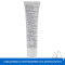 URIAGE - Bariederm Cica Cream with Cu-Zn Κρέμα Επανόρθωσης για Πρόσωπο & Σώμα για Ερεθισμένη Επιδερμίδα - 40ml