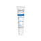 URIAGE - Bariederm Cica-Lips Protecting Balm Βάλσαμο Προστασίας για τα Χείλη για Υπερβολικά Ξηρά & Ταλαιπωρημένα Χείλη - 15ml