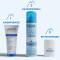 URIAGE - Bariederm Cica Stick Fissures Cracks για Ερεθισμένο Δέρμα - 22g