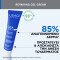 URIAGE - Bariederm Daily Gel-Cream Ενυδατική Gel-Κρέμα Προσώπου για Ευαισθητοποιημένο Δέρμα - 40ml