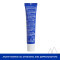 URIAGE - Bariederm Daily Gel-Cream Ενυδατική Gel-Κρέμα Προσώπου για Ευαισθητοποιημένο Δέρμα - 40ml