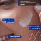 URIAGE - Bariederm Daily Gel-Cream Ενυδατική Gel-Κρέμα Προσώπου για Ευαισθητοποιημένο Δέρμα - 40ml