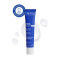 URIAGE - Bariederm Daily Gel-Cream Ενυδατική Gel-Κρέμα Προσώπου για Ευαισθητοποιημένο Δέρμα - 40ml