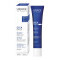 URIAGE - Bariederm Daily Gel-Cream Ενυδατική Gel-Κρέμα Προσώπου για Ευαισθητοποιημένο Δέρμα - 40ml