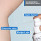 URIAGE - Bariederm Drying Repairing Cica-Spray Ανάπλασης για Αποδυναμωμένες Περιοχές με Υγρασία - 100ml