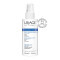 URIAGE - Bariederm Drying Repairing Cica-Spray Ανάπλασης για Αποδυναμωμένες Περιοχές με Υγρασία - 100ml
