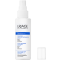 URIAGE - Bariederm Drying Repairing Cica-Spray Ανάπλασης για Αποδυναμωμένες Περιοχές με Υγρασία - 100ml