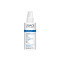 URIAGE - Bariederm Drying Repairing Cica-Spray Ανάπλασης για Αποδυναμωμένες Περιοχές με Υγρασία - 100ml