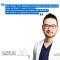 URIAGE - Bariederm Drying Repairing Cica-Spray Ανάπλασης για Αποδυναμωμένες Περιοχές με Υγρασία - 100ml