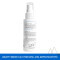 URIAGE - Bariederm Drying Repairing Cica-Spray Ανάπλασης για Αποδυναμωμένες Περιοχές με Υγρασία - 100ml